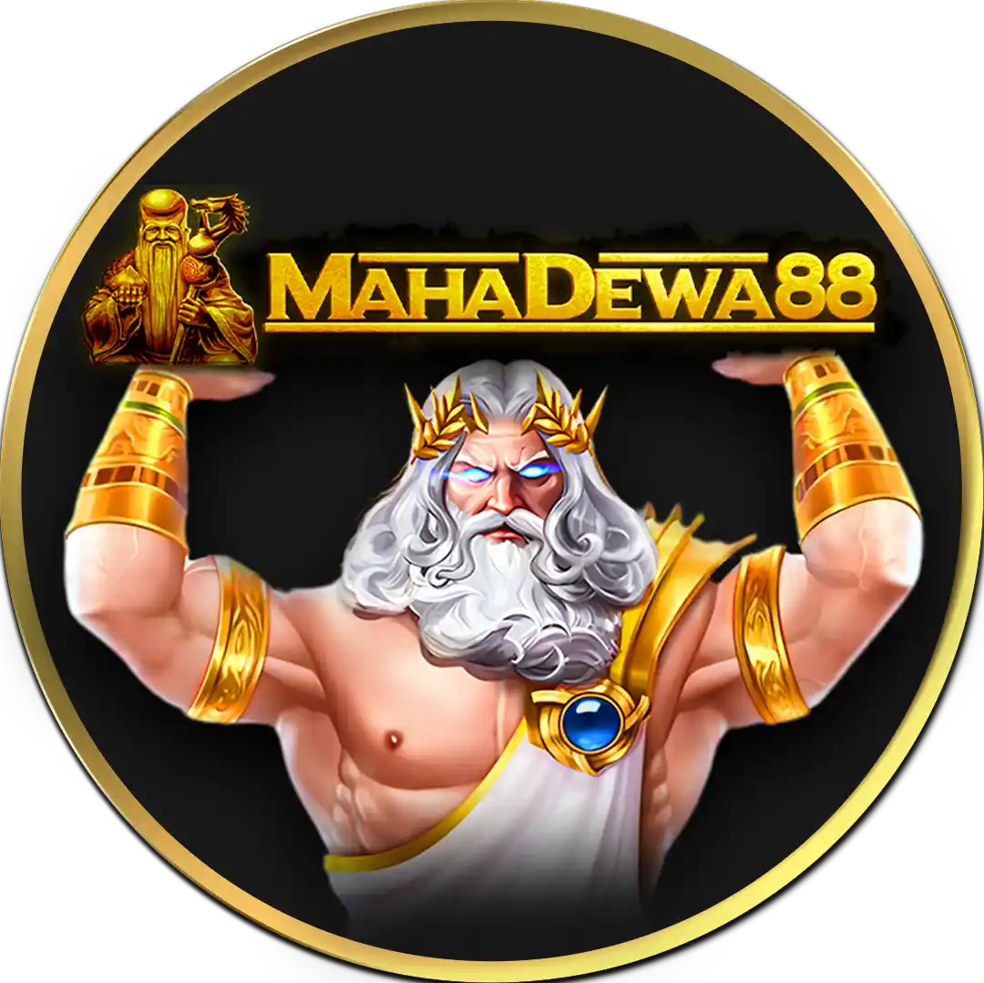 slot gacor--mahadewa88